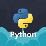 开源书籍-Ultimate Python