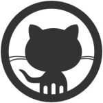 GitHub通知第三方开源客户端-Ghostly