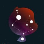 GitHub宣布终止Atom项目