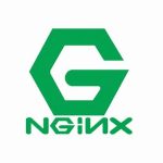 NGINX 已正式迁移到 Github