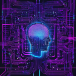 Ollama local LLM guide cover image