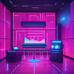 MiniMax 修改开源授权被骂疯了