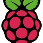 树莓派开源在线代码编辑器