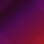 Ubuntu发布新 Logo