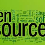 开源书籍-Go 语言高性能编程