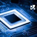 MIPS 发布 RISC-V 构架处理器