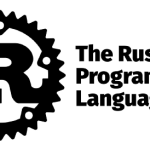 Rust发布社区2022资助计划