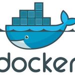 Docker融资1.05亿美元