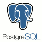 PostgreSQL 2022调查报告