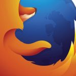 Mozilla成立开源 AI公司-Mozilla.ai