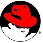 Red Hat企业发行版剥离LibreOffice