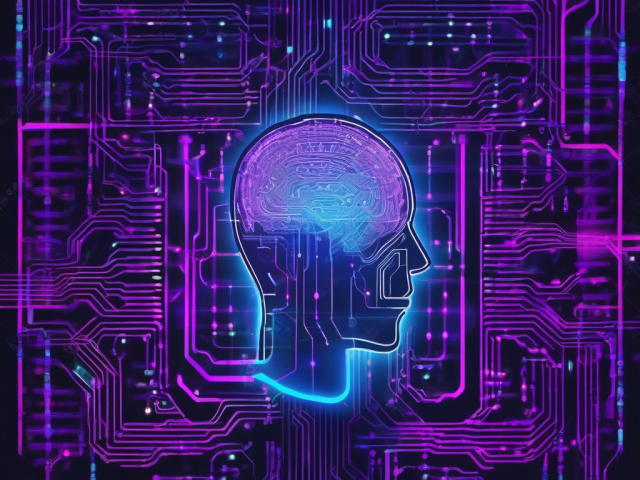 Ollama local LLM guide cover image