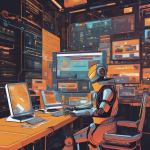 飞书官方亲自下场做CLI：给AI Agent打工人的第一把钥匙