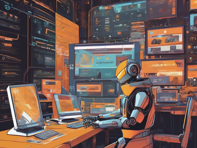 飞书官方亲自下场做CLI：给AI Agent打工人的第一把钥匙