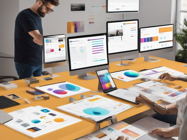 Hermes Agent 被指抄袭：我围观了整个过程，发现了一些有趣的东西