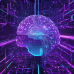 有人在GitHub上把Claude Code拆了：AI编程的正确姿势找到了