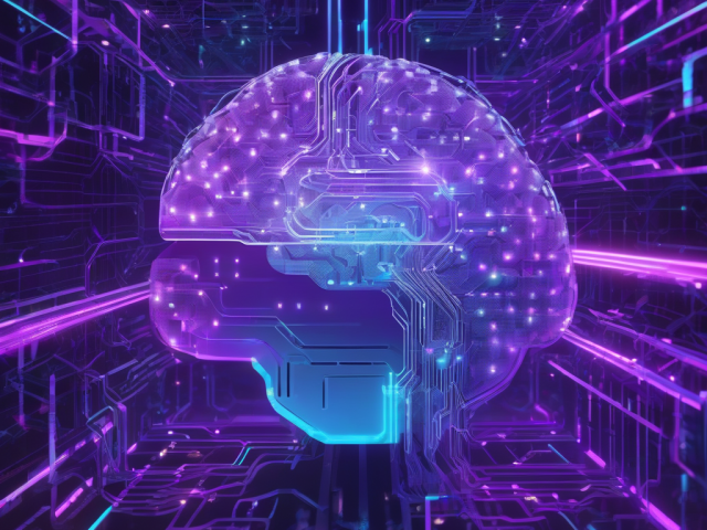 有人在GitHub上把Claude Code拆了：AI编程的正确姿势找到了