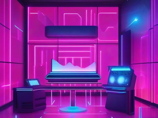 MiniMax 修改开源授权被骂疯了