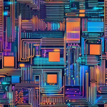 30个WordPress插件被植入后门——你的网站可能正在被黑