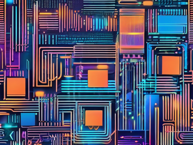 30个WordPress插件被植入后门——你的网站可能正在被黑